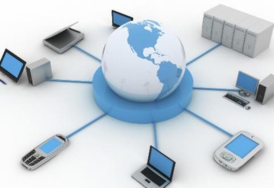 68房产 引领房产行业的网络信息技术解决方案