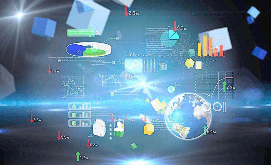 多媒体信息技术 重塑现代生活与社交网络的双刃剑