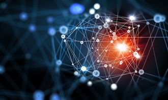 高鸿信息以丝微智能服务器为基，构建面向中小企业的去中心化物联网区块链网络