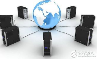 物联网产业链加速成熟，网络信息技术驱动新发展