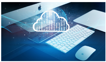 深信服科技发布智慧校园云化架构设计路线图 引领网络信息技术新变革