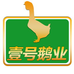 养殖技术产业全链路资源导航 从公司名录到制造商一览